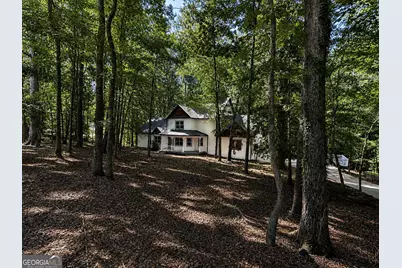 19 Rocky Shoals Road, Palmetto, GA 30268 - Photo 2