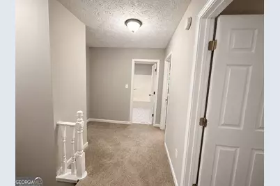 19 Rocky Shoals Road, Palmetto, GA 30268 - Photo 24