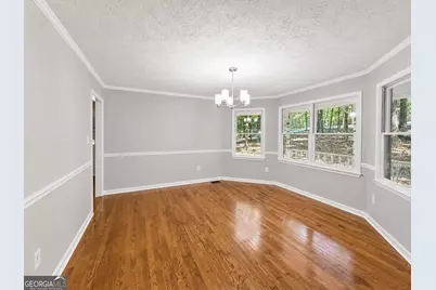 19 Rocky Shoals Road, Palmetto, GA 30268 - Photo 8