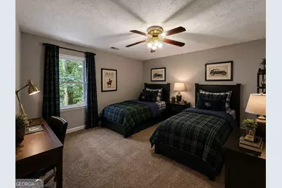 19 Rocky Shoals Road, Palmetto, GA 30268 - Photo 30