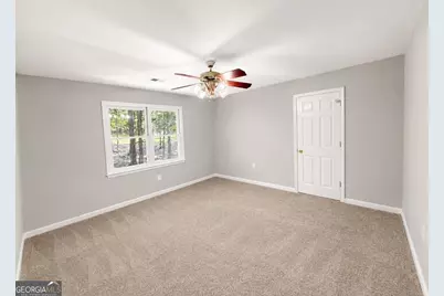 19 Rocky Shoals Road, Palmetto, GA 30268 - Photo 26