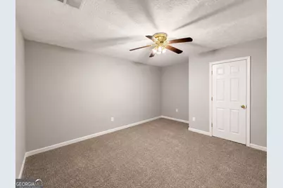 19 Rocky Shoals Road, Palmetto, GA 30268 - Photo 32