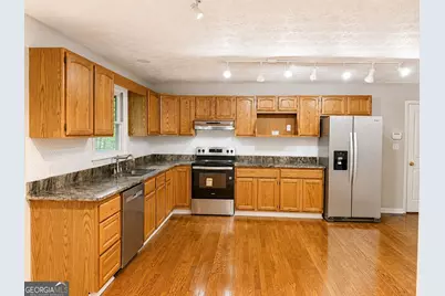 19 Rocky Shoals Road, Palmetto, GA 30268 - Photo 12