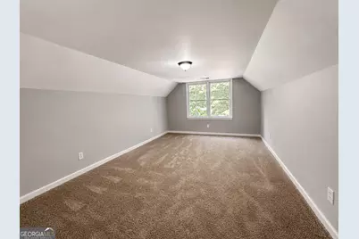 19 Rocky Shoals Road, Palmetto, GA 30268 - Photo 34
