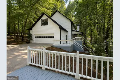 19 Rocky Shoals Road, Palmetto, GA 30268 - Photo 48