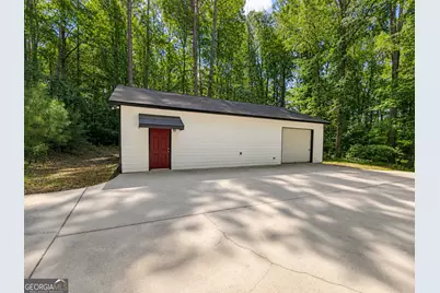 19 Rocky Shoals Road, Palmetto, GA 30268 - Photo 46