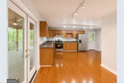19 Rocky Shoals Road, Palmetto, GA 30268 - Photo 10