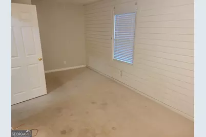 1131 E Main Street, Hogansville, GA 30230 - Photo 24