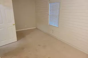 1131 E Main St, Hogansville, GA 30230 - Photo 24