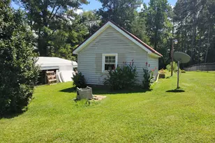 1131 E Main St, Hogansville, GA 30230 - Photo 4