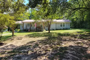 1131 E Main St, Hogansville, GA 30230 - Photo 16