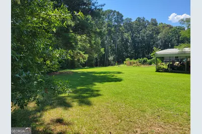 1131 E Main Street, Hogansville, GA 30230 - Photo 6