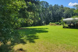 1131 E Main St, Hogansville, GA 30230 - Photo 6