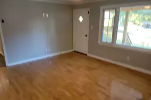1131 E Main St, Hogansville, GA 30230 - Photo 18