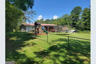 1131 E Main Street, Hogansville, GA 30230 - Photo 14