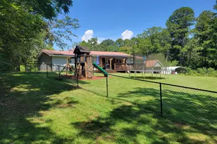 1131 E Main St, Hogansville, GA 30230 - Photo 14