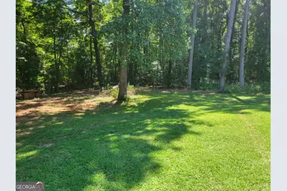 1131 E Main Street, Hogansville, GA 30230 - Photo 10
