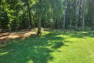 1131 E Main St, Hogansville, GA 30230 - Photo 10