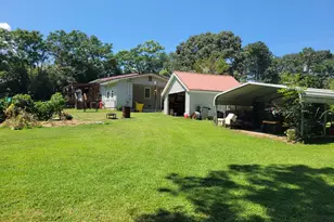 1131 E Main St, Hogansville, GA 30230 - Photo 8