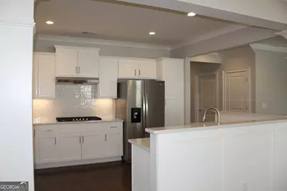 1999 Gladys Court SW, Marietta, GA 30064 - Photo 42
