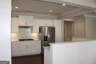 1999 Gladys Ct SW, Marietta, GA 30064 - Photo 42