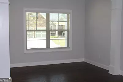 1999 Gladys Court SW, Marietta, GA 30064 - Photo 50