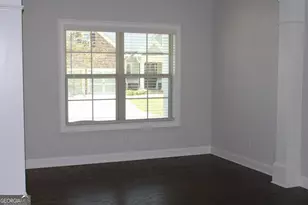 1999 Gladys Ct SW, Marietta, GA 30064 - Photo 50