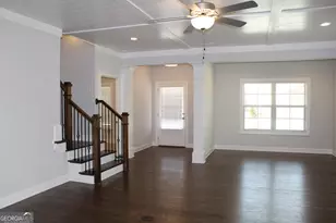 1999 Gladys Ct SW, Marietta, GA 30064 - Photo 40