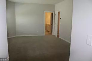 1999 Gladys Ct SW, Marietta, GA 30064 - Photo 18