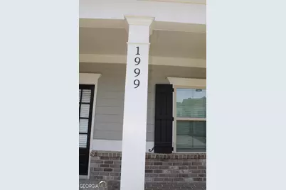 1999 Gladys Court SW, Marietta, GA 30064 - Photo 6