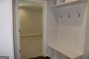 1999 Gladys Ct SW, Marietta, GA 30064 - Photo 32