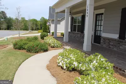 1999 Gladys Court SW, Marietta, GA 30064 - Photo 4