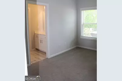1999 Gladys Court SW, Marietta, GA 30064 - Photo 14