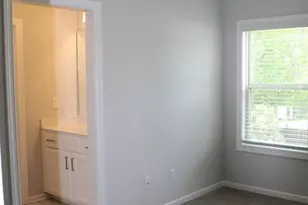 1999 Gladys Ct SW, Marietta, GA 30064 - Photo 14