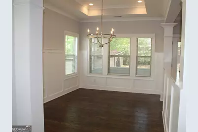 1999 Gladys Court SW, Marietta, GA 30064 - Photo 36