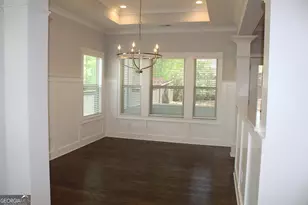 1999 Gladys Ct SW, Marietta, GA 30064 - Photo 36