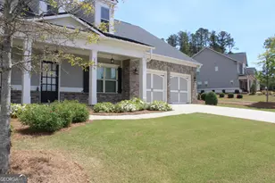 1999 Gladys Ct SW, Marietta, GA 30064 - Photo 2