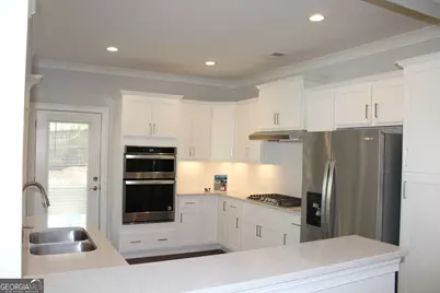 1999 Gladys Court SW, Marietta, GA 30064 - Photo 44