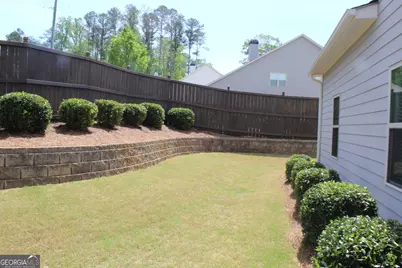 1999 Gladys Court SW, Marietta, GA 30064 - Photo 10