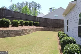 1999 Gladys Ct SW, Marietta, GA 30064 - Photo 10