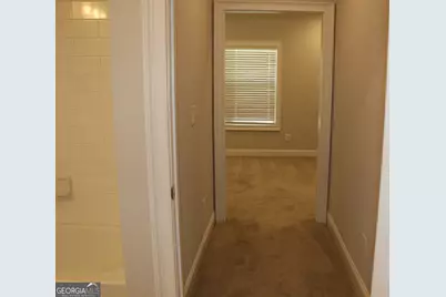 1999 Gladys Court SW, Marietta, GA 30064 - Photo 38
