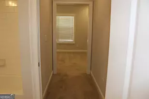 1999 Gladys Ct SW, Marietta, GA 30064 - Photo 38