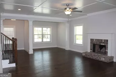 1999 Gladys Court SW, Marietta, GA 30064 - Photo 46