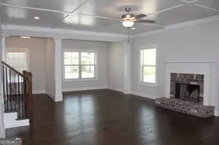 1999 Gladys Ct SW, Marietta, GA 30064 - Photo 46