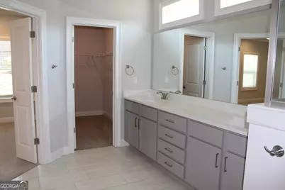 1999 Gladys Court SW, Marietta, GA 30064 - Photo 28