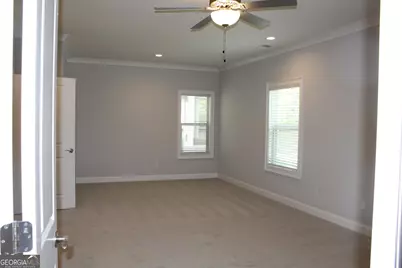 1999 Gladys Court SW, Marietta, GA 30064 - Photo 34