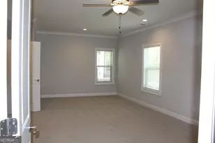 1999 Gladys Ct SW, Marietta, GA 30064 - Photo 34
