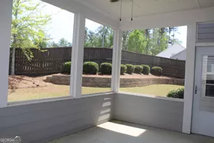 1999 Gladys Ct SW, Marietta, GA 30064 - Photo 8