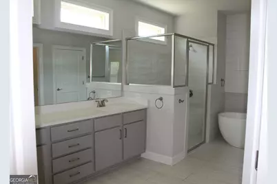 1999 Gladys Court SW, Marietta, GA 30064 - Photo 30
