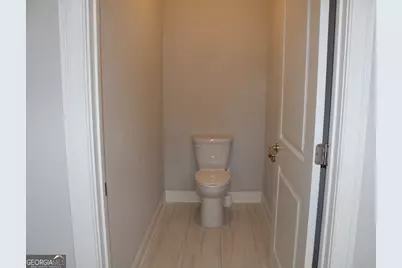 1999 Gladys Court SW, Marietta, GA 30064 - Photo 26